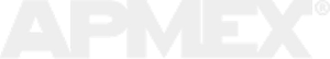 APMEX logo