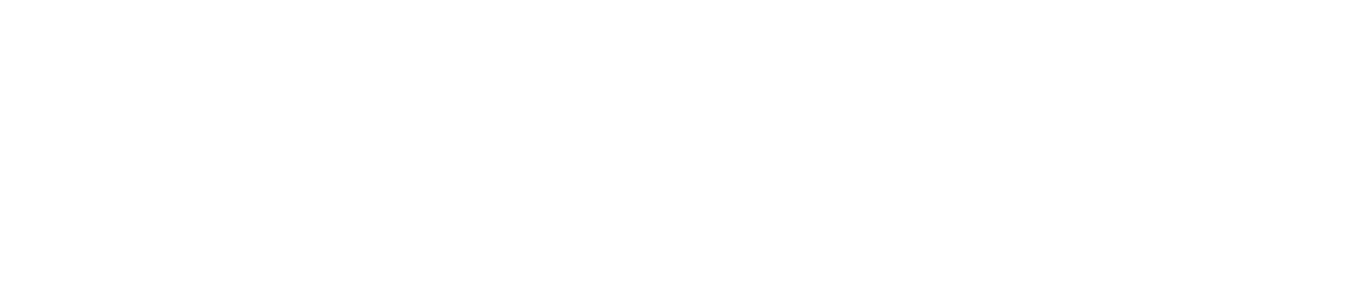 CELAQUE logo