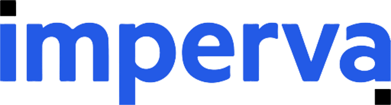 Imperva logo