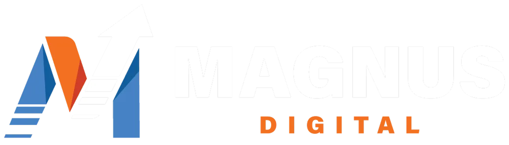 Magnus logo