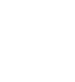 SPA-E South Beach logo