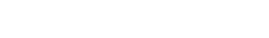 VenueVision logo