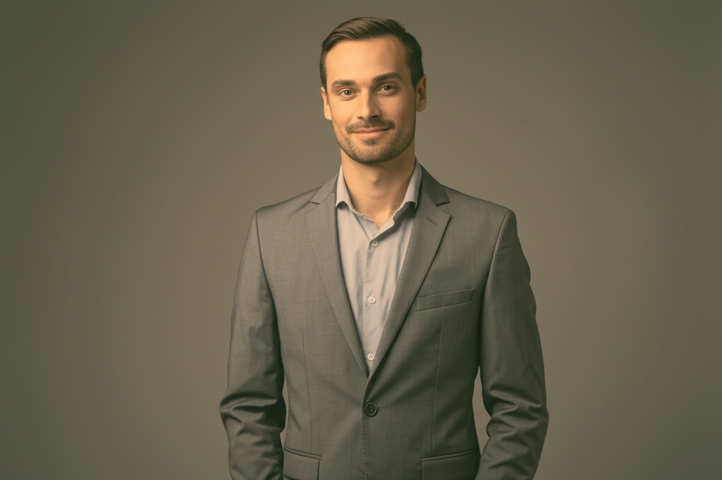 Financial Services Social Media Growth