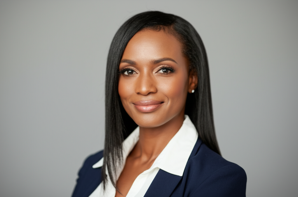 Healthcare Provider Digital Marketing