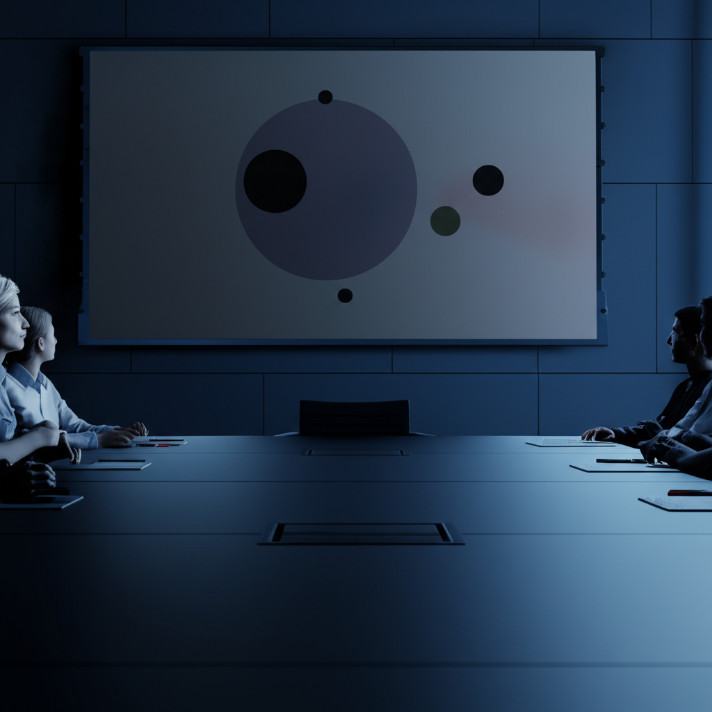 Seminario presencial de IA en las empresas con demostraciones de hardware AMD